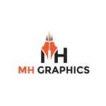 MH Graphics